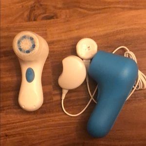 Clarisonic Mia 2